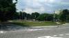20180602_141000.jpg 20180602_141000.jpg