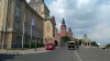 20180602_141208.jpg 20180602_141208.jpg