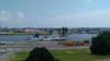 20180602_141233.jpg 20180602_141233.jpg