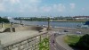 20180602_141237.jpg 20180602_141237.jpg