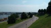 20180602_141240.jpg 20180602_141240.jpg