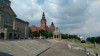 20180602_141305.jpg 20180602_141305.jpg