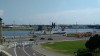 20180602_141334.jpg 20180602_141334.jpg
