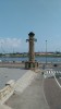 20180602_141406.jpg 20180602_141406.jpg