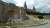 20180602_141512.jpg 20180602_141512.jpg