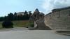 20180602_141526.jpg 20180602_141526.jpg