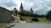 20180602_141540.jpg 20180602_141540.jpg
