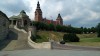 20180602_141607.jpg 20180602_141607.jpg