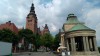 20180602_141817.jpg 20180602_141817.jpg