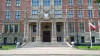 20180602_142137.jpg 20180602_142137.jpg