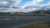 20180613_172935.jpg