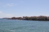 0636.jpg 0636.jpg