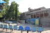 0776.jpg 0776.jpg