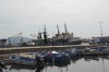 0783.jpg 0783.jpg