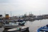 0785.jpg 0785.jpg