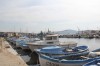 0788.jpg 0788.jpg