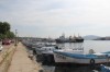 0790.jpg 0790.jpg