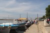 0791.jpg 0791.jpg