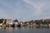 0801.jpg 0801.jpg