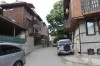 0960.jpg 0960.jpg
