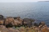 0971.jpg 0971.jpg