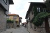 0988.jpg 0988.jpg