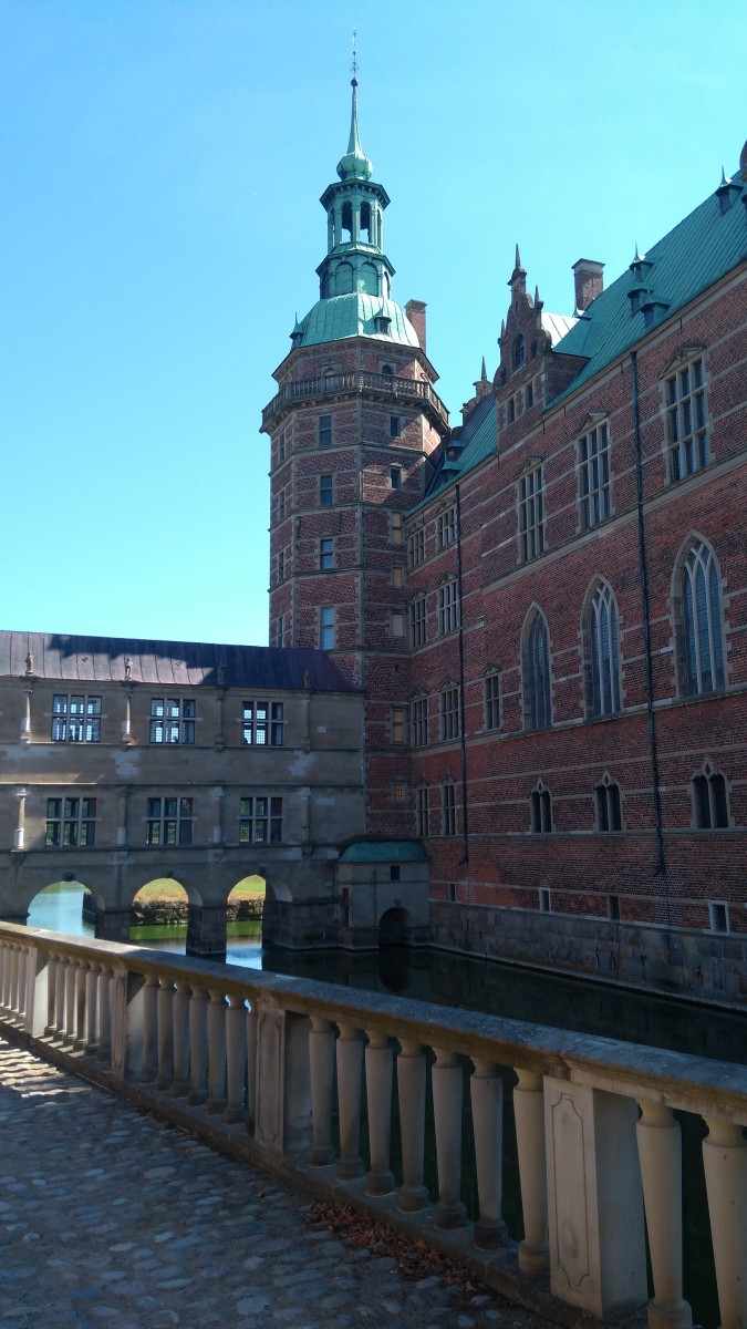 20180712_105016.jpg