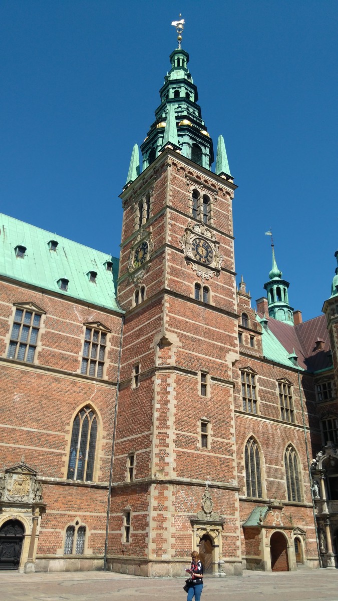 20180712_112938.jpg