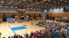 20180706_173549.jpg 20180706_173549.jpg
