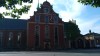 20180708_084216.jpg 20180708_084216.jpg