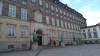 20180708_084626.jpg 20180708_084626.jpg