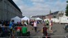 20180708_084756.jpg 20180708_084756.jpg