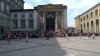 20180708_112408.jpg 20180708_112408.jpg