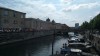 20180708_113157.jpg 20180708_113157.jpg