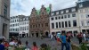 20180708_114424.jpg 20180708_114424.jpg