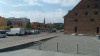 20180708_152347.jpg 20180708_152347.jpg