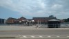 20180708_152349.jpg 20180708_152349.jpg