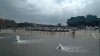20180708_152551.jpg 20180708_152551.jpg