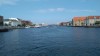20180708_153245.jpg 20180708_153245.jpg