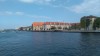 20180708_153247.jpg 20180708_153247.jpg