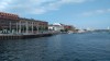 20180708_153249.jpg 20180708_153249.jpg