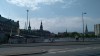20180708_153304.jpg 20180708_153304.jpg