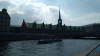 20180708_153512.jpg 20180708_153512.jpg