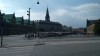 20180708_153652.jpg 20180708_153652.jpg