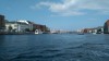 20180708_160506.jpg 20180708_160506.jpg