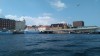20180708_160725.jpg 20180708_160725.jpg