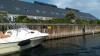 20180708_161247.jpg 20180708_161247.jpg