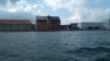 20180708_162138.jpg 20180708_162138.jpg