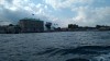 20180708_162304.jpg 20180708_162304.jpg