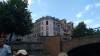 20180708_164451.jpg 20180708_164451.jpg